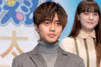 キンプリ永瀬廉、小学生時代は引っ込み思案「結構暗めな少年でした」