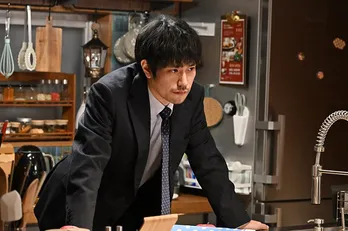 松山ケンイチ“譲”の恋心の切なさが涙を誘う、憑依体質の代償も明らかに＜100万回 言えばよかった＞