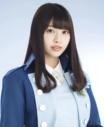 日向坂46・富田鈴花、乃木坂46・秋元真夏からの「かわいい」が宝物