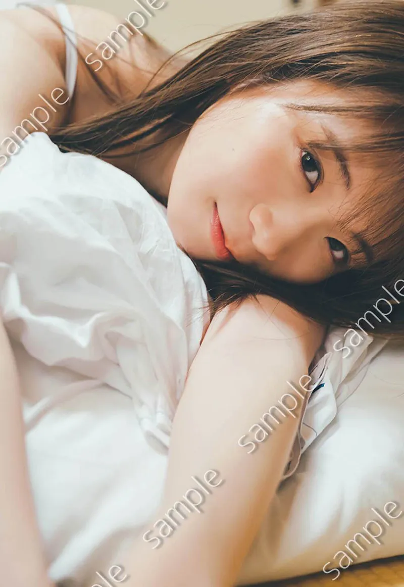 画像・写真 乃木坂46秋元真夏、時間を戻せても「キャプテンは