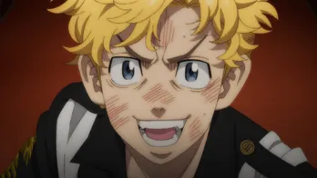 <東リベ>やられてもやられても立ち向かう…“諦めの悪い”タケミチの姿が胸熱