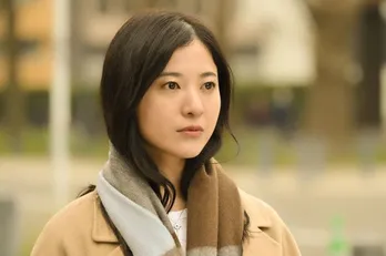 吉高由里子“鈴”は吉柳咲良“桜”にキスされる北村匠海“一星”を目撃してしまう<星降る夜に>