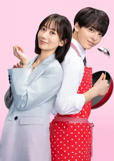 木村拓哉主演「風間公親−教場0−」、橋本環奈主演「王様に捧ぐ薬指」など4月期新ドラマ速報まとめ【春ドラマ】