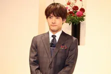 赤楚衛二、「舞いあがれ!」&「あさイチ」生出演でアクセス急増【タレントアクセスランキング】