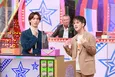 Travis Japan・宮近海斗&川島如恵留の意外な素顔に上田晋也が心配顔　日向坂46・影山優佳は“ブラボー”な解答を連発＜ミラクル9＞