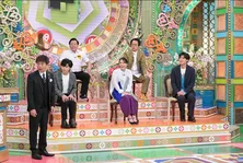 寺田心＆『鎌倉殿の13人』で話題の山本千尋が「俳句」に挑戦　日向坂46・加藤史帆は「ストーンアート」作品を披露＜プレバト!!＞