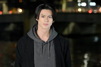 ＜ドラマアカデミー賞＞主演男優賞は「クロサギ」平野紫耀　衝撃の最終回は『数日前に「血のりのテストしますので」とサラッと…』