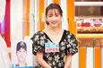 板野友美＆紺野あさ美、野球選手の妻ならではの浮気防止対策を明かす＜ホンマでっか!?TV＞