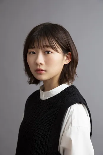 伊藤沙莉、2024年度前期“朝ドラ”にて主演を務める 「ひよっこ」以来2度目の出演