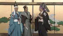 「#125 爆笑4本立!たけし版忠臣蔵・桃太郎侍ほか」