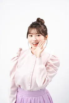 ABEMA＜白雪とオオカミくんには騙されない＞出演の古田愛理、OKBアプリアンバサダーに就任「アンバサダーとしてPRしていきたい」