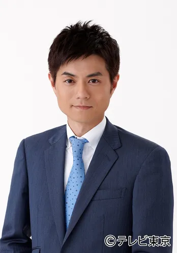 “愛されキャラ”の進行役・増田アナが語る、10周年の「和風総本家」