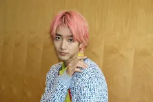 駒木根葵汰、活躍する特撮ヒーロー出身者の共通点を語る「基本的なことが大きいのかなと思います」＜星降る夜に＞＜暴太郎戦隊ドンブラザーズ＞