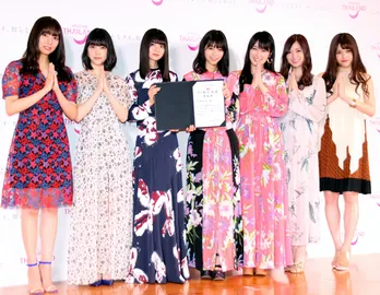 齋藤飛鳥「浮かれやがって!」堀未央奈は病院をPR!?