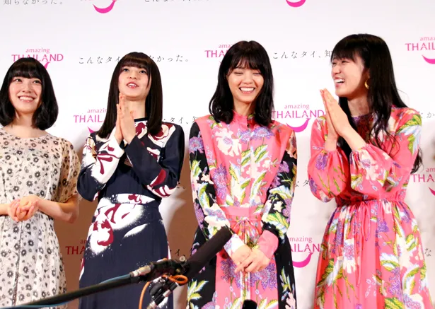 AKB48・大家志津香について「来年こそは“神7”」と祈る高山