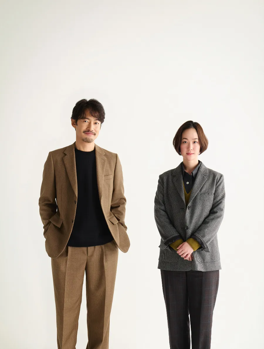 レア イチケイのカラス DVD-BOX 竹野内豊 黒木華 レア イチケイのカラス DVD-BOX 竹野内豊 黒木華 レア イチケイの