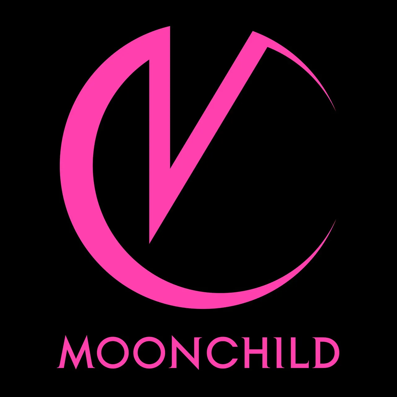 ガールズグループ・MOONCHILDのデビューが決定