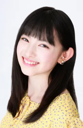 超ときめき宣伝部・菅田愛貴、学校帰りの“ボサボサヘア×制服姿”に反響「撃ち抜かれた」「かわいすぎる」