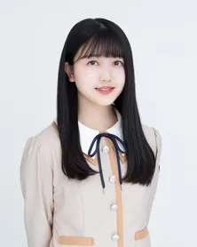 乃木坂46・久保史緒里、生駒里奈の「無垢な純粋な上目遣い」を再現
