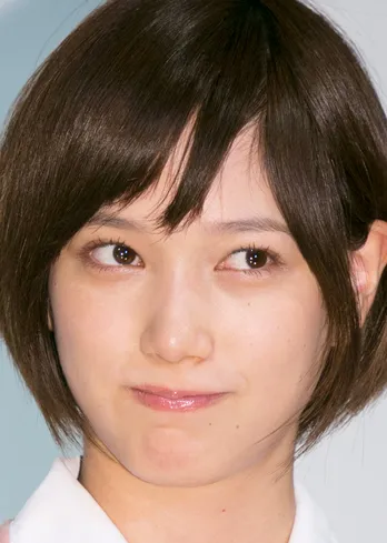 本田翼、オーディションに落ちた回数は“三桁”超え