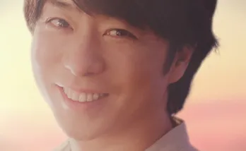 櫻井翔、“バーモントカレー”新ブランドキャラクターに「カレーライスとは、やっぱり“家庭の味”かな」