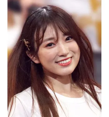 “ゲレンデに美少女あらわる…”矢吹奈子、スキーの妖精みたいな色白美顔のショットに「スキーのCM?かわいすぎ」とファン歓喜の声