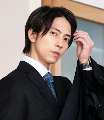 <正直不動産>スペシャルドラマが制作決定 山下智久「自分にとって思い入れのある作品」