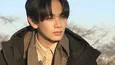 宮城県出身・宮世琉弥が「東日本大震災12年 Nスタ つなぐ、つながるSP “いのち”」で地元を訪問　震災への思いを初めて語る