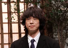 庄司智春、品川ヒロシ監督の“優しさ”に感激「一生付いていこうかなって」