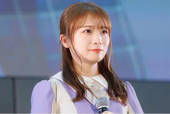 秋元真夏、乃木坂46ラスト企画として後輩・久保&与田とフォンデュパーティー開催「卒業しても仲良くしましょう!」