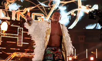 「武藤敬司引退試合」武藤選手本人たっての希望により、ABEMAにて一夜限りの無料放送決定