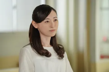 <来週の舞いあがれ!>福原遥“舞”、山口紗弥加“御園”と新会社「こんねくと」起業 製造会社から初仕事ゲットも難題が