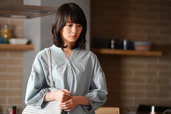 “あなそれ”最終回!美都と涼太が最後の晩餐