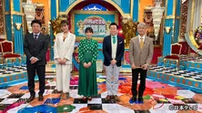 「NHKのど自慢」が「行列のできる相談所」と夢のコラボ＜NHK×日テレコラボウィーク＞
