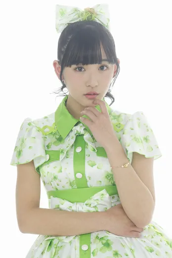 浅川梨奈、サンシャイン池崎らが“ゲーム実況”でジャスティス!?