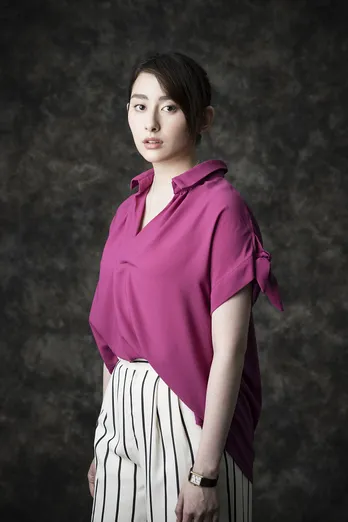 村上虹郎主演ホラードラマ「デッドストック」追加キャストに早見あかり＆田中哲司