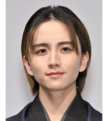 板垣李光人、Stray Kidsからのドッキリで逃走…その後の集合ショット投稿で推しへの愛を語りファン共感