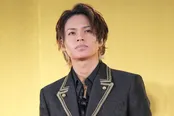 上田竜也