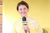 南野陽子