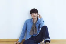 宮野真守、『らんまん』で“朝ドラ”初出演「神木隆之介くんが、天使のような笑顔で迎え入れてくれた」