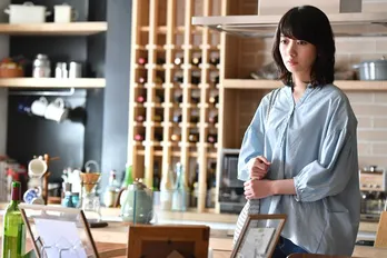 【視聴熱】“あなそれ”漫画原作も遂に最終回!ドラマとは違う結末に!?