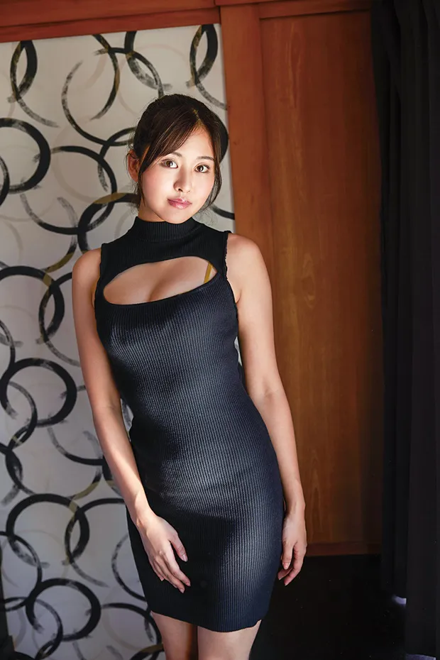 下村明香