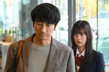 NHKから民放へ転職 自身の悩み・経験生かし制作「しょうもない僕らの恋愛論」山本晃久Pの思い