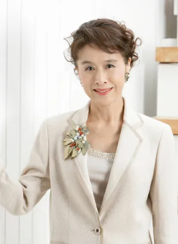 「直虎」松平健が武田信玄、栗原小巻が於大の方役に決定!