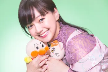 多部未華子　冒険するなら「海外を一人旅！」