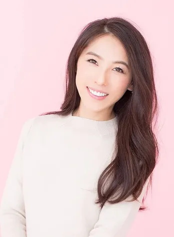 矢沢心、魔裟斗との“おしゃれ過ぎ”なリンクコーデに「恋人みたいな夫婦」「世界一」とファン賛美