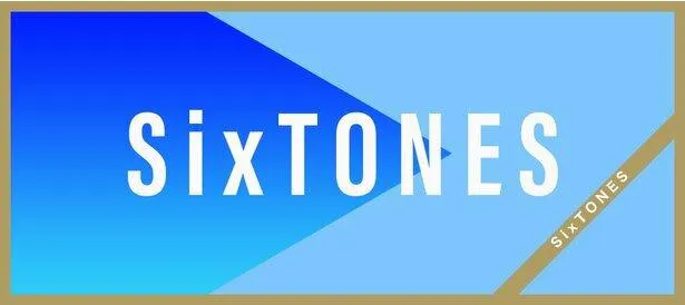 SixTONESが、YouTubeを更新