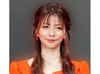 香里奈、アラフォーでも圧倒的美女…実姉・えれなとの“そっくり”顔出しショットに「最高な美人姉妹」と反響