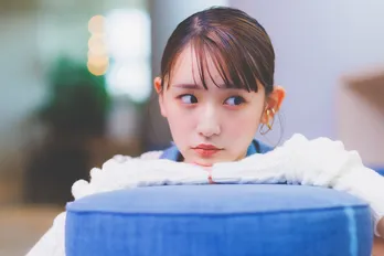 浅川梨奈、「大病院占拠」の“正体”当てられ「うれしかった」“かわいい”の声にも本音漏らす