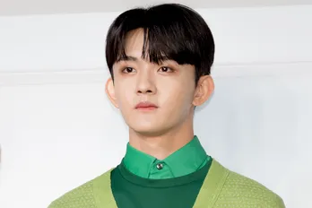 INI田島将吾、WBCの盛り上がりから刺激「グループで成し遂げたい夢」を告白